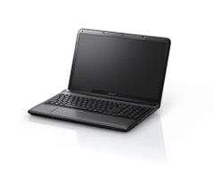  Bàn Phím Keyboard Sony Vaio Sve-14115Fn/B 
