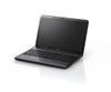 Camera Sony Vaio Sve-14115Fn/B
