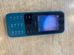  Điện thoại Nokia 6300 4G 