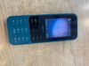 Điện thoại Nokia 6300 4G