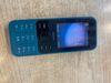 Điện thoại Nokia 6300 4G