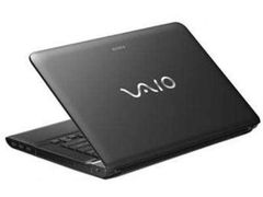  Camera Sony Vaio Sve-14137Cn/B 
