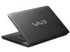 Màn Hình Lcd Sony Vaio Sve-14137Cn/B