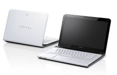 Ic Nguồn Sony Vaio Sve-14126Ca/W 