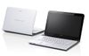 Cảm Ứng Sony Vaio Sve-14126Ca/W