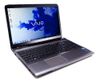 Mainboard Sony Vaio Sve-1712Bcx/B