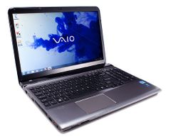  Ic Nguồn Sony Vaio Sve-1712Bcx/B 