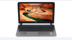  HP Pavilion 15 ab535TX 