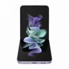 Điện Thoại Samsung Galaxy Z Flip3 5g 128gb - 8gb Ram (sm-f711b)