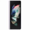 Điện Thoại Samsung Galaxy Z Fold3 5g 512gb - 12gb Ram (sm-f926b)