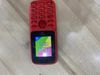 Itel Value100 Red