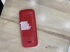 Itel Value100 Red