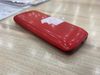 Itel Value100 Red