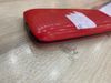 Itel Value100 Red