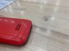 Itel Value100 Red