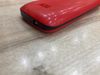 Itel Value100 Red