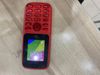 Itel Value100 Red