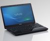 Ic Nguồn Sony Vaio Sve-1513Rcx/W