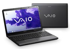  Chip Vga Sony Vaio Sve-15129Cg/W 