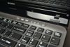 Nút Nguồn Mạch Nguồn Sony Vaio Sve-14116Fx/B