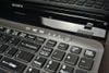 Nút Nguồn Mạch Nguồn Sony Vaio Sve-14A25Cg/B