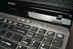  Nút Nguồn Mạch Nguồn Sony Vaio Sve-15126Cf/B 