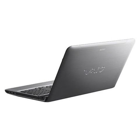 Ic Nguồn Sony Vaio Sve-15138Cn/S