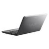 Chip Vga Sony Vaio Sve-15138Cn/S
