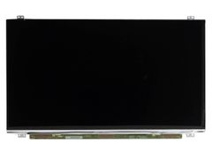  Màn Hình Lcd Sony Vaio Sve-11125Cv/W 