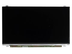  Màn Hình Lcd Sony Vaio Sve-15112Fx/B 