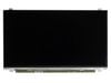 Màn Hình Lcd Sony Vaio Sve-1511Kfx/W