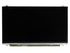 Màn Hình Lcd Sony Vaio Sve-1511Rfx/B