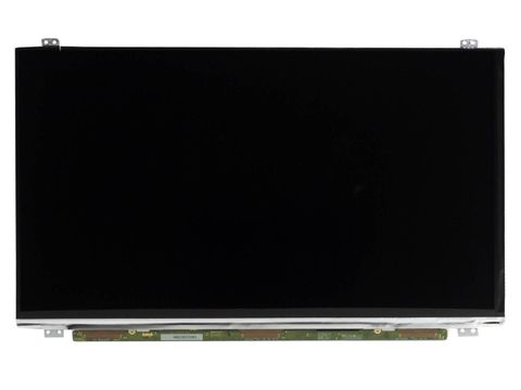 Màn Hình Lcd Sony Vaio Sve-14112Fx/P