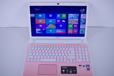 Chip Vga Sony Vaio Sve-15128Cg/P
