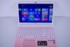 Ic Nguồn Sony Vaio Sve-15128Cg/P