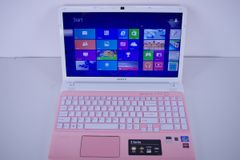  Màn Hình Lcd Sony Vaio Sve-15128Cg/P 