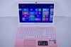 Camera Sony Vaio Sve-15128Cg/P
