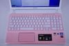 Bàn Phím Keyboard Sony Vaio Sve-15128Cg/P