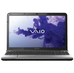  Mainboard Sony Vaio Sve-1511Rfx/B 