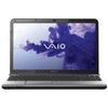 Ic Nguồn Sony Vaio Sve-1511Rfx/B