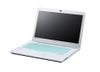Chip Vga Sony Vaio Sve-14A15Fx/W