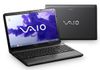 Chip Vga Sony Vaio Sve-15129Cg/B