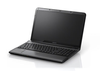 Camera Sony Vaio Sve-15138Ca/B