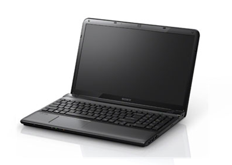 Cảm Ứng Sony Vaio Sve-15138Ca/B