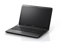  Sony Vaio Sve-15138Ca/B 