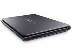  Camera Sony Vaio Sve-14A27Cv/H 