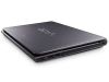 Camera Sony Vaio Sve-14A27Cv/H