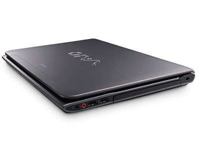 Cảm Ứng Sony Vaio Sve-14A27Cv/H