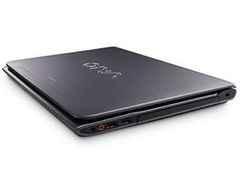  Cảm Ứng Sony Vaio Sve-14A27Cv/H 