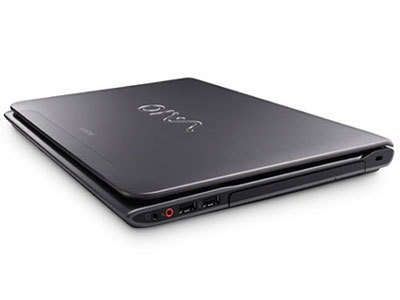 Chip Vga Sony Vaio Sve-14A27Cv/H